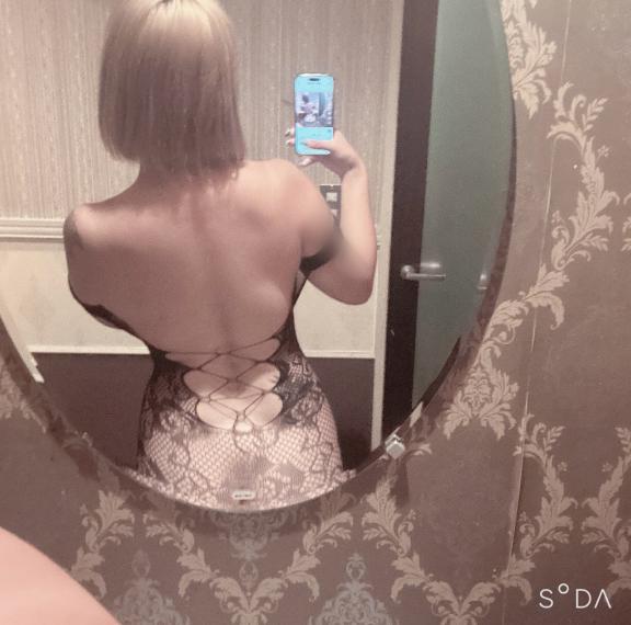 時間変更⏱‪𓈒𓏸