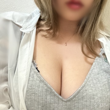 集合☝️