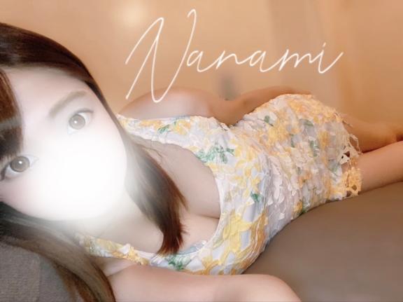 新しい出会いにドキドキ💓