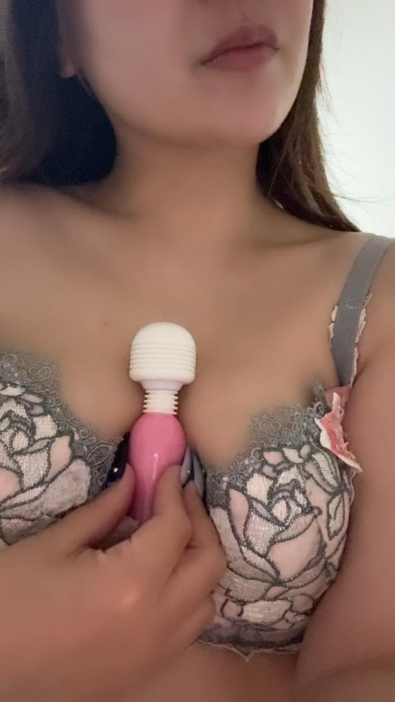 🧡一番搾り