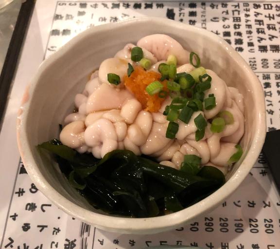 だぁいすき🫶
