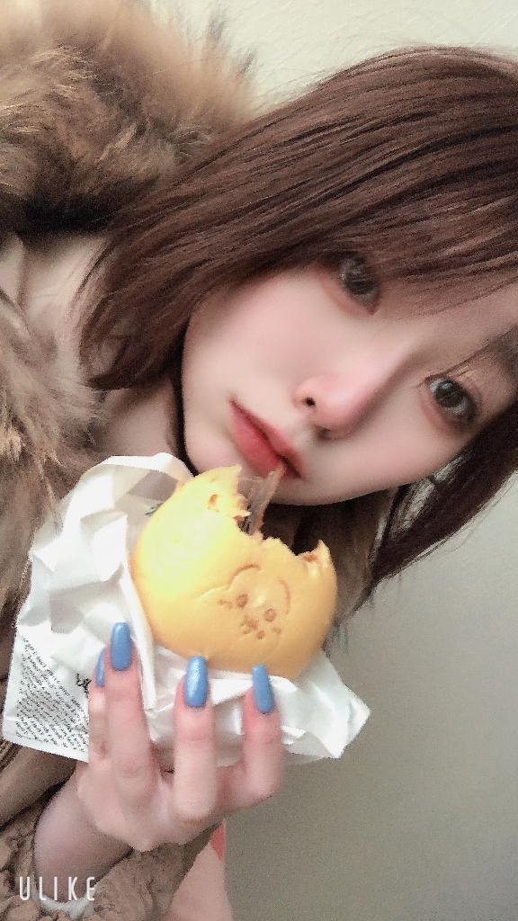 来週の予定🗓️