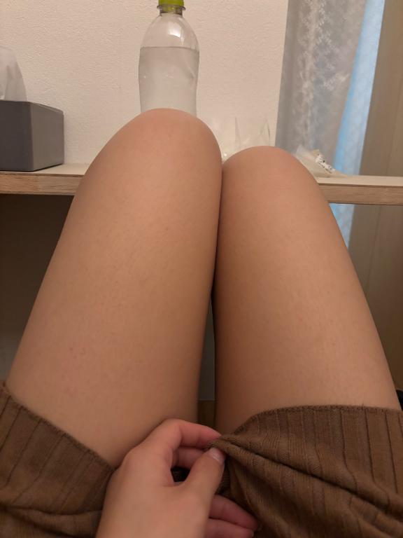 はじめまして