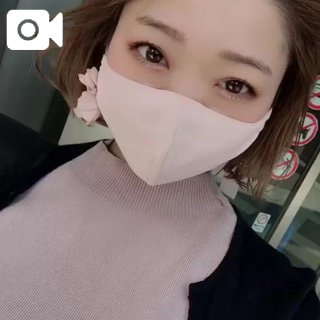 🌹出勤🌹