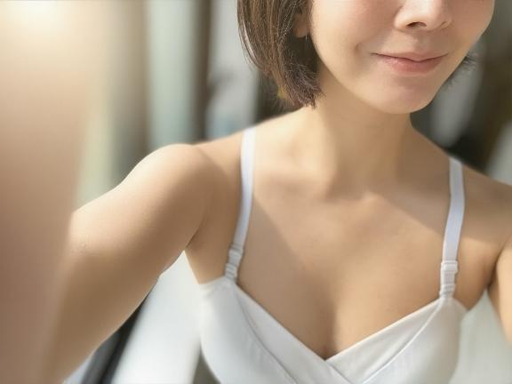 しずかーに出勤しました