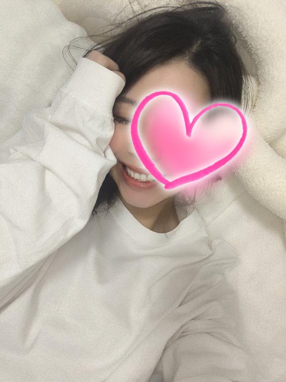 明日
