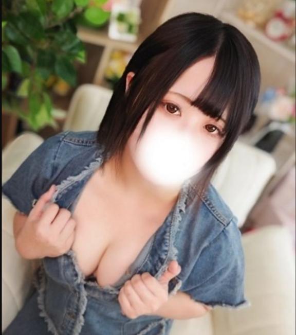 こんばんわ♡