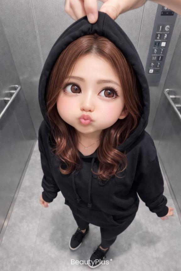 20時〰️出勤♡足りない足りない足りないー💋💕