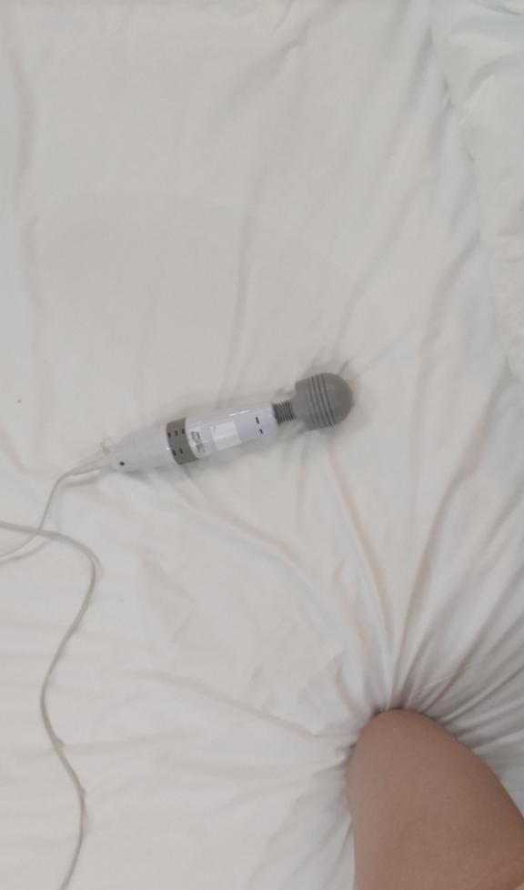 [お題]from:いつも迷うさん