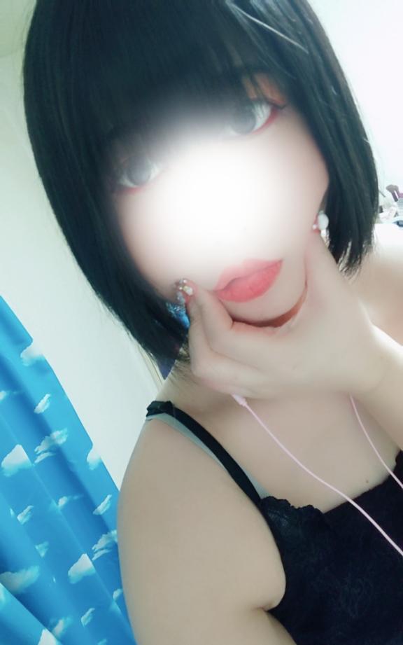 10月1日のありがとう