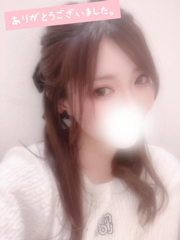 皆様への大事なお知らせ⋆͛📢⋆