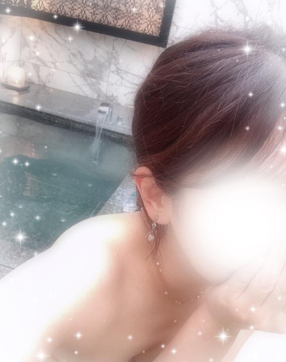 いつもありがとう🌷︎