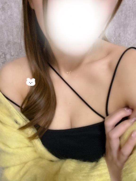 出勤しました✨完売です🫶🏻