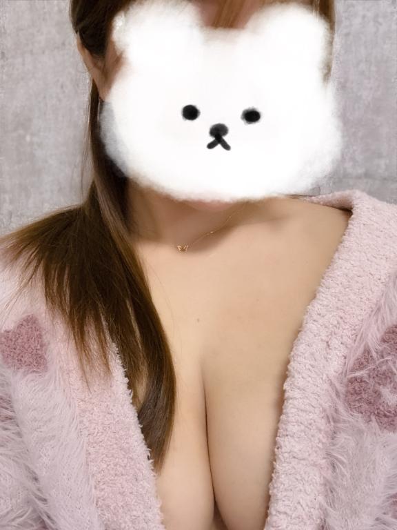 出勤しました✨️