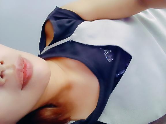 写メ日記割引してます✨