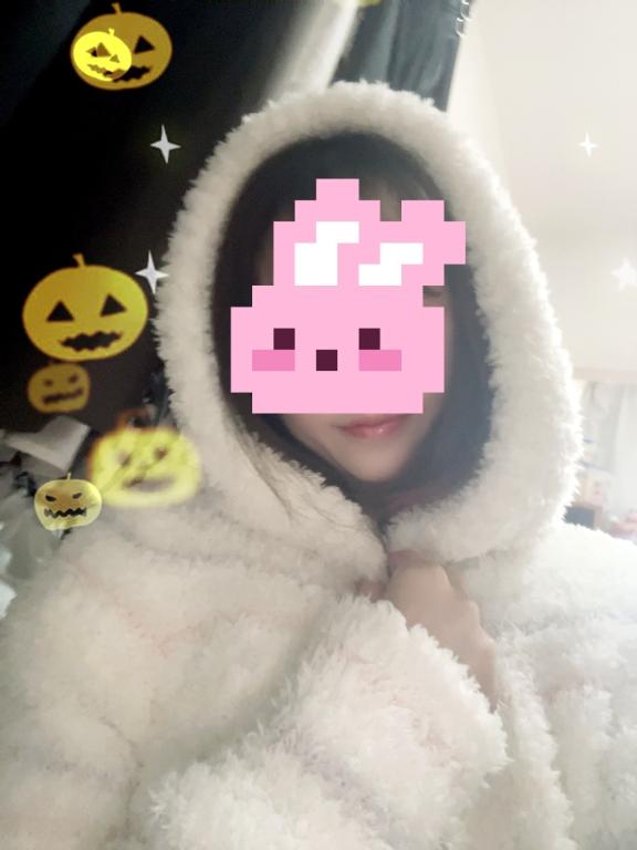 出勤します🫧🫧