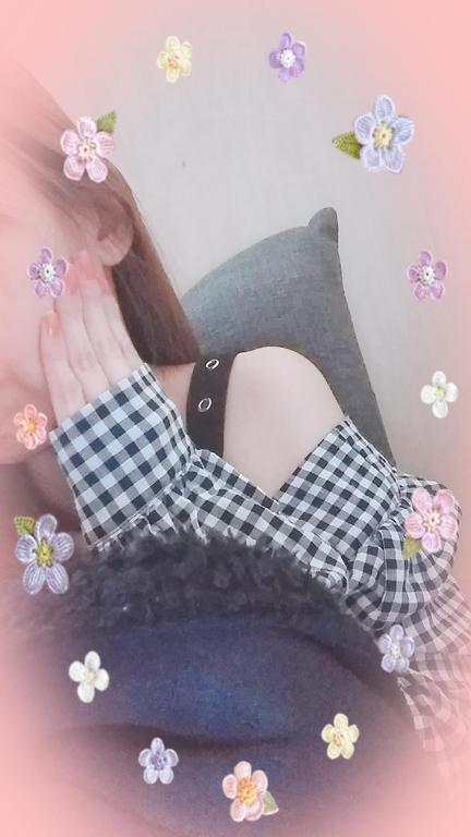 こんばんは❤️