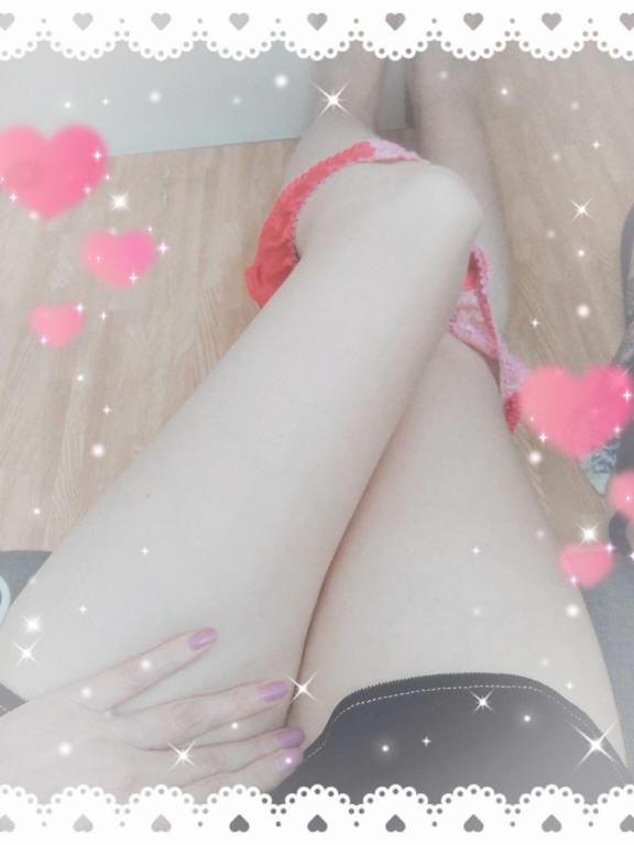 お仕事帰りに❤️