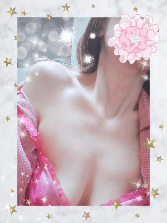 こんにちは👋😃