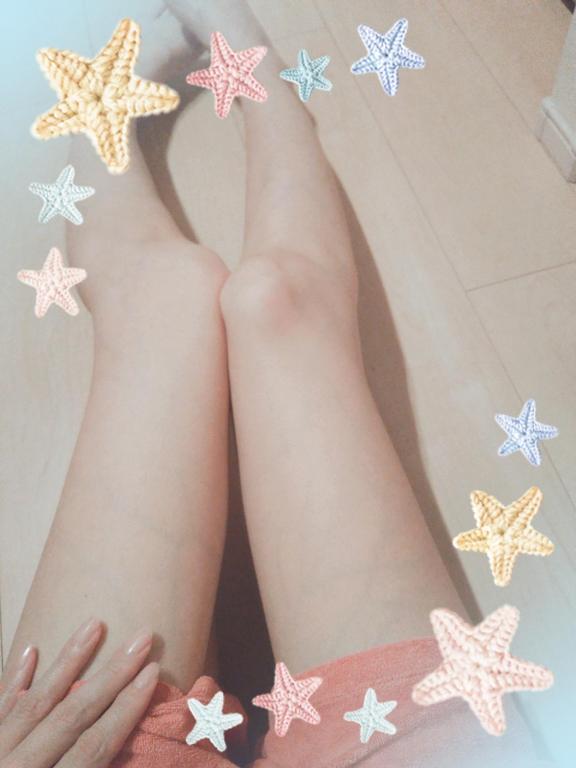 昨日は💖