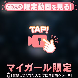 かぼちゃプリン🍮