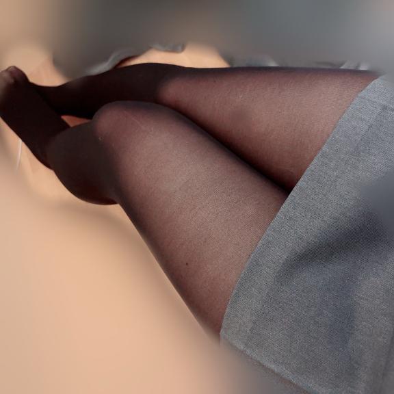 [お題]from:空水さん