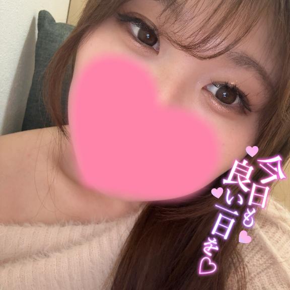 よく言われること…💗