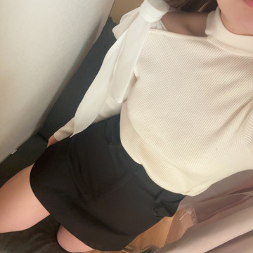 イチャイチャできる日を❤️🔥