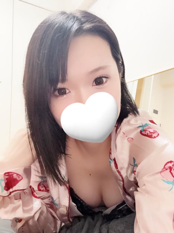 最近ダイエット中😭