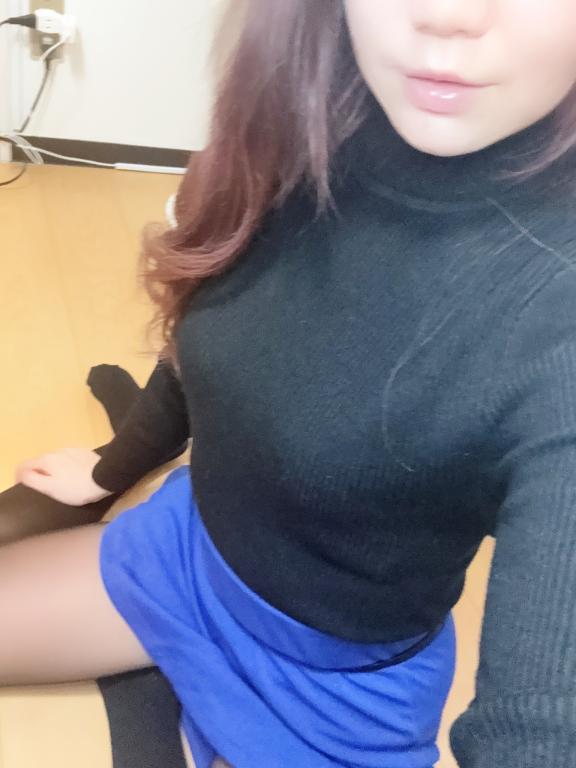 久しぶりに自分で髪巻いた😂