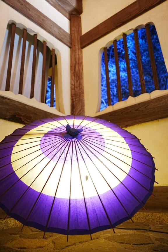 なかなか…💦💦