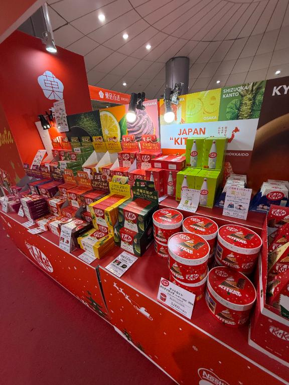 １ヶ月以上ぶり💦💦