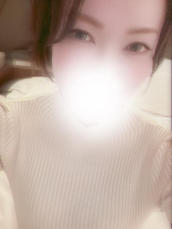 【お礼写メ日記】Yちゃんへ🩷