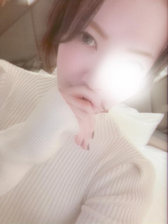 【お礼写メ日記】さらば性旬の光さんへ🩷