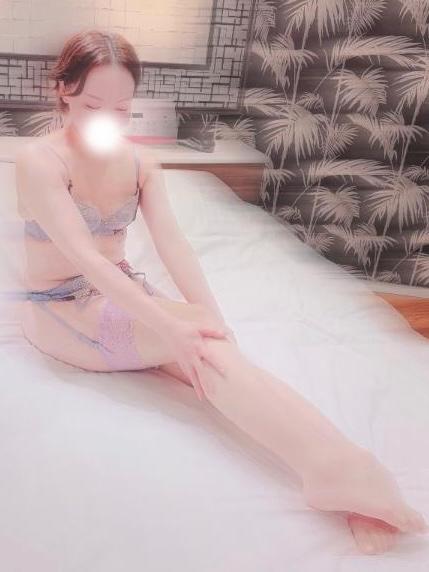 【お礼写メ日記】千歳船橋さんへ❤️