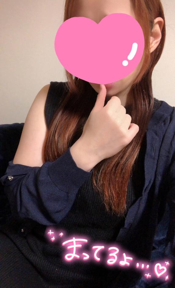 出勤しましたっ❤️ムラムラと、、、