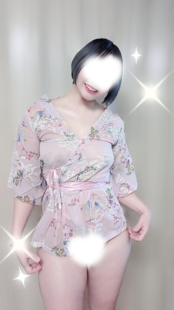 明日からになります🙇♀️