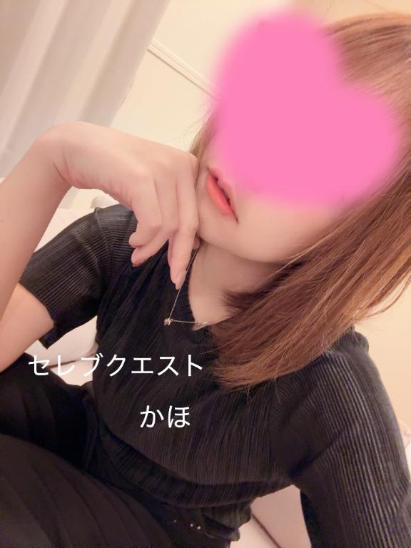 初めまして(*´°`*)