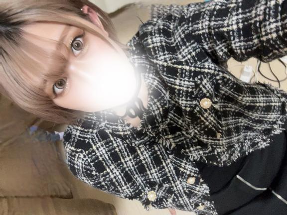 はじめまして😊