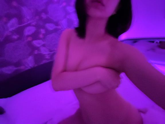 パワーチャージ!