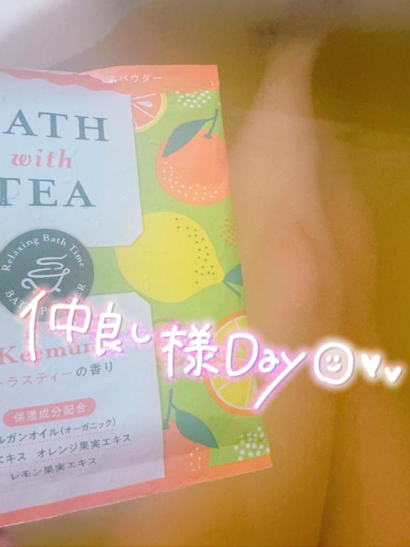 ♡リピートの仲良しさん💌