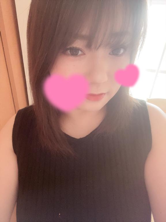 おはようございます♡