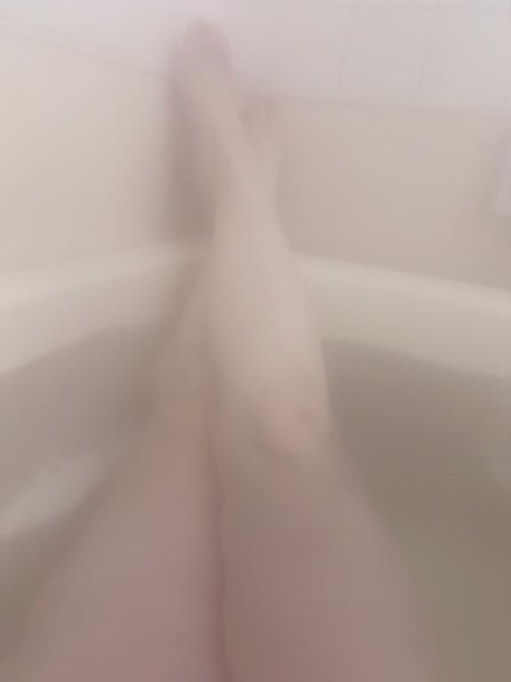 おはようございます♡