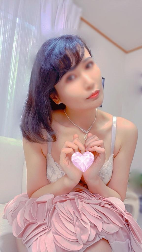 すみれです💜🦋