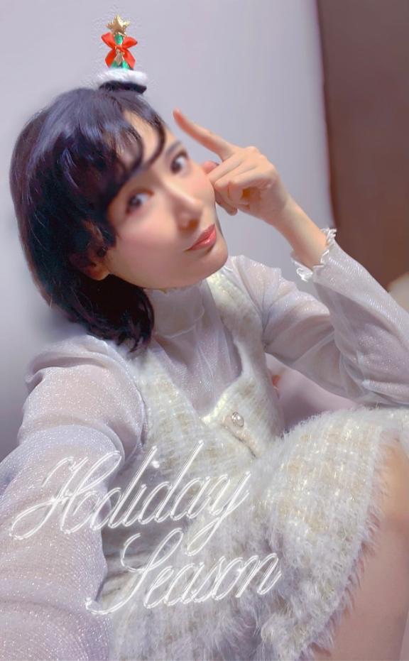 🎄🎄15:00~🎄🎄