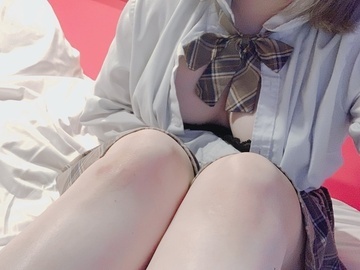 おはよ💘