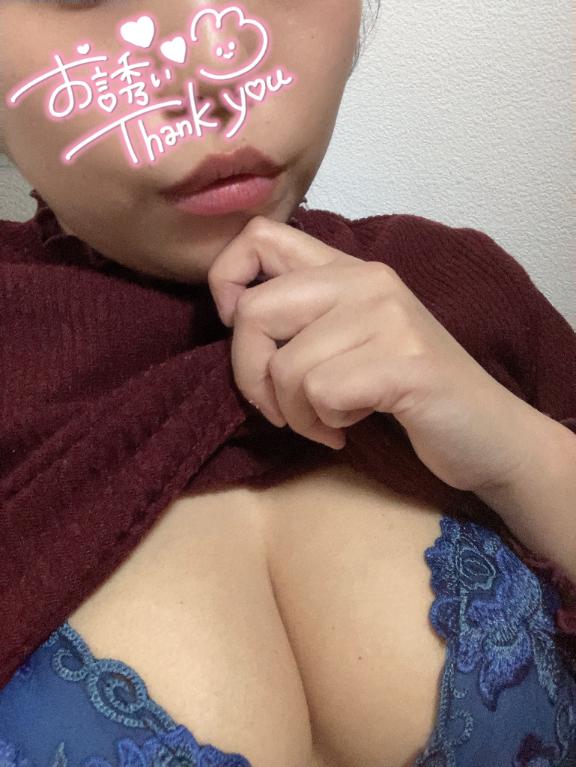 本指名Sさま♡♡