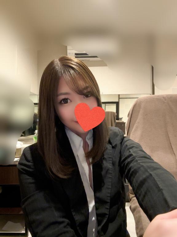 26日デビュー👠