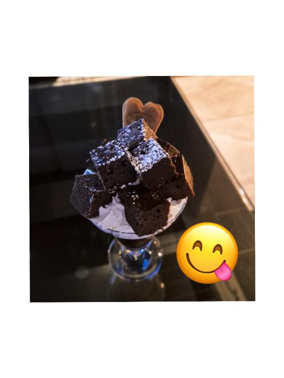 ありがとう(;-;)