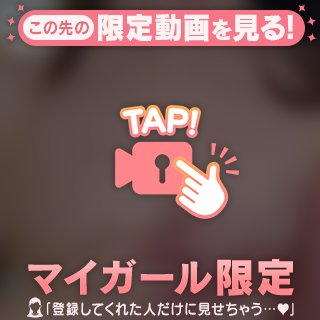 初動画📹️🔞💓